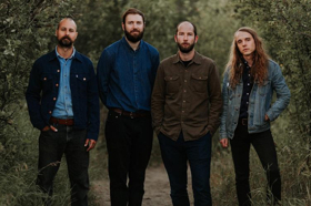 Andy Shauf's Foxwarren Reveals New Video For LOST ON YOU Image