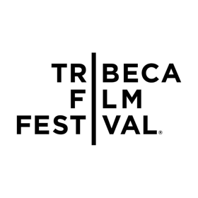 The 17th Annual Tribeca Film Festival Announces Juried Awards  Image