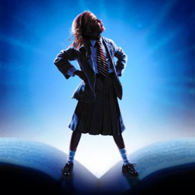 The Royal Shakespeare Company Announces Sixth Relaxed Performance For MATILDA Image