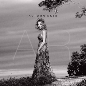 Singer/Songwriter Abigail Rockwell Shares AUTUMN NOIR Release Date 10/10 
