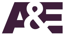 A+E Networks Announced as First You.i TV React Native Customer Image