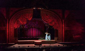 Review: GYPSY Is Still The Greatest! Image