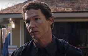Watch the Trailer for TNT's ANIMAL KINGDOM, Returning Today Image