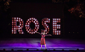 Review: GYPSY Is Still The Greatest! 
