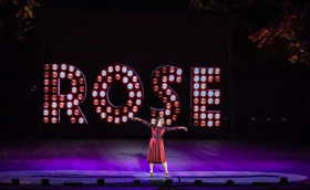 Review: GYPSY Is Still The Greatest! Image