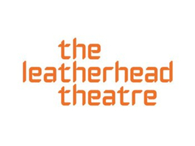 Seasonal Rep Returns to The Leatherhead Theatre Following Swanage Rep Success 