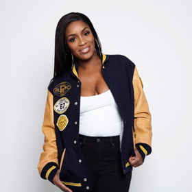 Reservoir Signs Ivor Novello and Grammy-Nominated Writer-Producer Carla Marie Williams To A Worldwide Publishing Deal  Image