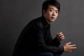 Additional Artists Announced For THE GRAMMY SALUTE TO CLASSICAL MUSIC Image