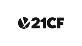 21st Century Fox General Counsel Gerson Zweifach to Step Down Image