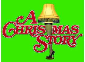 Holiday Comedy A CHRISTMAS STORY Coming to Lake Worth Playhouse Image
