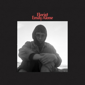Florist Announces New Album 'Emily Alone' Image