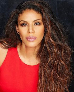 Merle Dandridge to Receive Distinguished Artist Award from Roosevelt University  Image