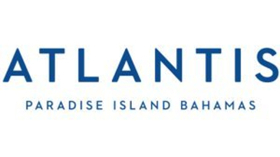 Fergie To Headline New Year's Eve At Atlantis in the Bahamas 