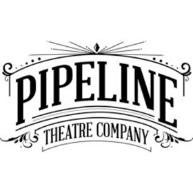 Pipeline Kicks Off 10th Anniversary Season With PIPELINE'S AMAZING RACE; Caileigh Scott Named Managing Director Image