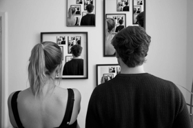 THE EDIT Will Embark on a UK Tour Image