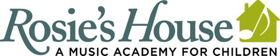 Rosie's House to Host Annual Ovation Gala Benefit To Provide Life Changing Music Programs To Over 500 Students Image
