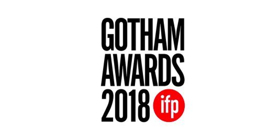 Bo Burnham, Boots Riley, Regina Hall Among the Nominees for the IFP GOTHAM AWARDS Image
