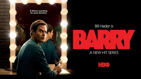 HBO Renews Comedy Series BARRY and SILICON VALLEY 