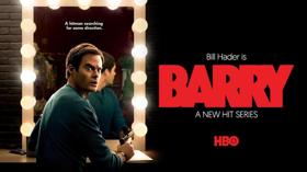 HBO Renews Comedy Series BARRY and SILICON VALLEY Image