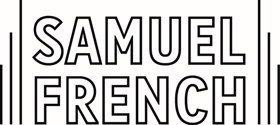 Samuel French Theatre & Film Bookshop To Close Its Doors At The End Of March Image