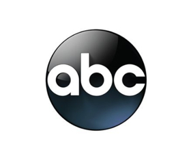 NEW YORK UNDERCOVER Reboot Gets Pilot Production Commitment At ABC 