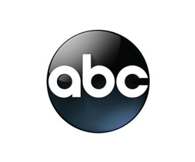 NEW YORK UNDERCOVER Reboot Gets Pilot Production Commitment At ABC Image