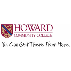 Howard Community College Presents HEATHERS THE MUSICAL Image