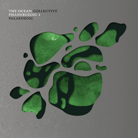 The Ocean Team Up with Katatonia's Jonas Renkse for New Single, Stream via Consequence of Sound 