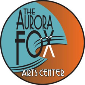 Aurora Fox Announces First Season Under Helen Murray, Including CAROLINE, OR CHANGE Image