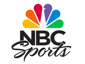 64 Million Viewers Tuned into NBC Sports' Big Event Weekend 