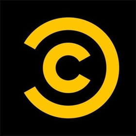 Tosh.0 and The Jim Jefferies Show Return With New Episodes Starting on Tuesday, September 18 Image