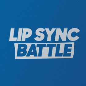 Tonight LIP SYNC BATTLE Features the Members of Pentatonix in a Special Four Way Battle 