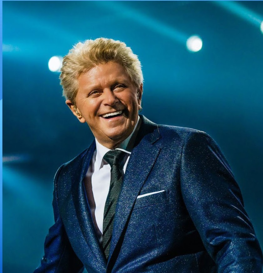 Feature: SERENADES OF LIFE - DOCTORS IN CONCERT at The Smith Center For The Performing Arts Image