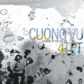 Trumpeter Cuong Vu Rekindles Chemistry With Bill Frisell on Second RareNoise Release, 9/28 Image