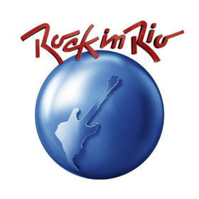 Live Nation Acquires Legendary Rock In Rio, One Of The World's Largest And Most Historic Festivals Image