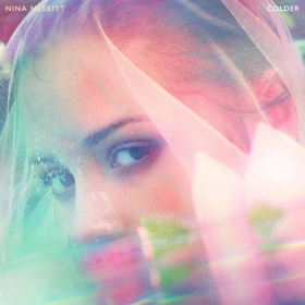 Nina Nesbitt Reveals Official Video For COLDER, New Album Out Today Image