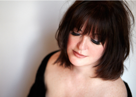 Ann Hampton Callaway and More Coming Up This Fall at Birdland Image
