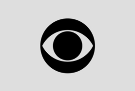 RATINGS: CBS Pulls Back in Front of ABC on Thursday with THE BIG BANG THEORY Image