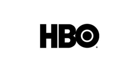 HBO to Premiere MY BRILLIANT FRIEND Image