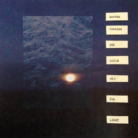 Martha Scanlan to Release New Album, 'The River and the Light' Image