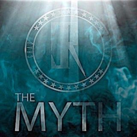 Entrepreneurial College Professor Chad Rico Is a 'Myth' Taking Hip Hop to a 'New Level' Image