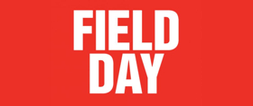 Field Day Announces Second Wave of Artists Including Death Grips, FLOHIO, Kojey Radical, Mahalia and Femi Kuti 