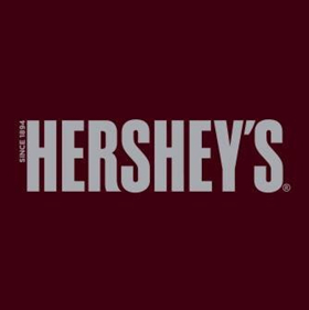 Harry Styles Live On Tour Coming to Hersheypark Stadium Image