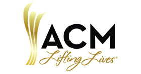 Musicians On Call & ACM Lifting Lives Kick Off New Weekly Bedside Performance Program 