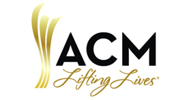 Musicians On Call & ACM Lifting Lives Kick Off New Weekly Bedside Performance Program Image