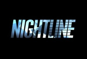 ABC News' NIGHTLINE Attracts Largest Overall Audience in 5 Weeks Image