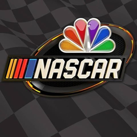 NBC's Dale Earnhardt Jr. Debuts As Nascar Analyst on Nascar America 