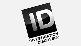 Investigation Discovery Presents ROBERT DURST: AN ID MURDER MYSTERY  Image