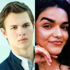 ESPECIAL SAN VALENTÍN: Conoce un poco más de cerca a los protagonistas de la nueva West Side Story