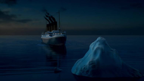Science Channel to Premiere UNEARTHED Image